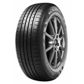 Tire Kumho 215/55R17